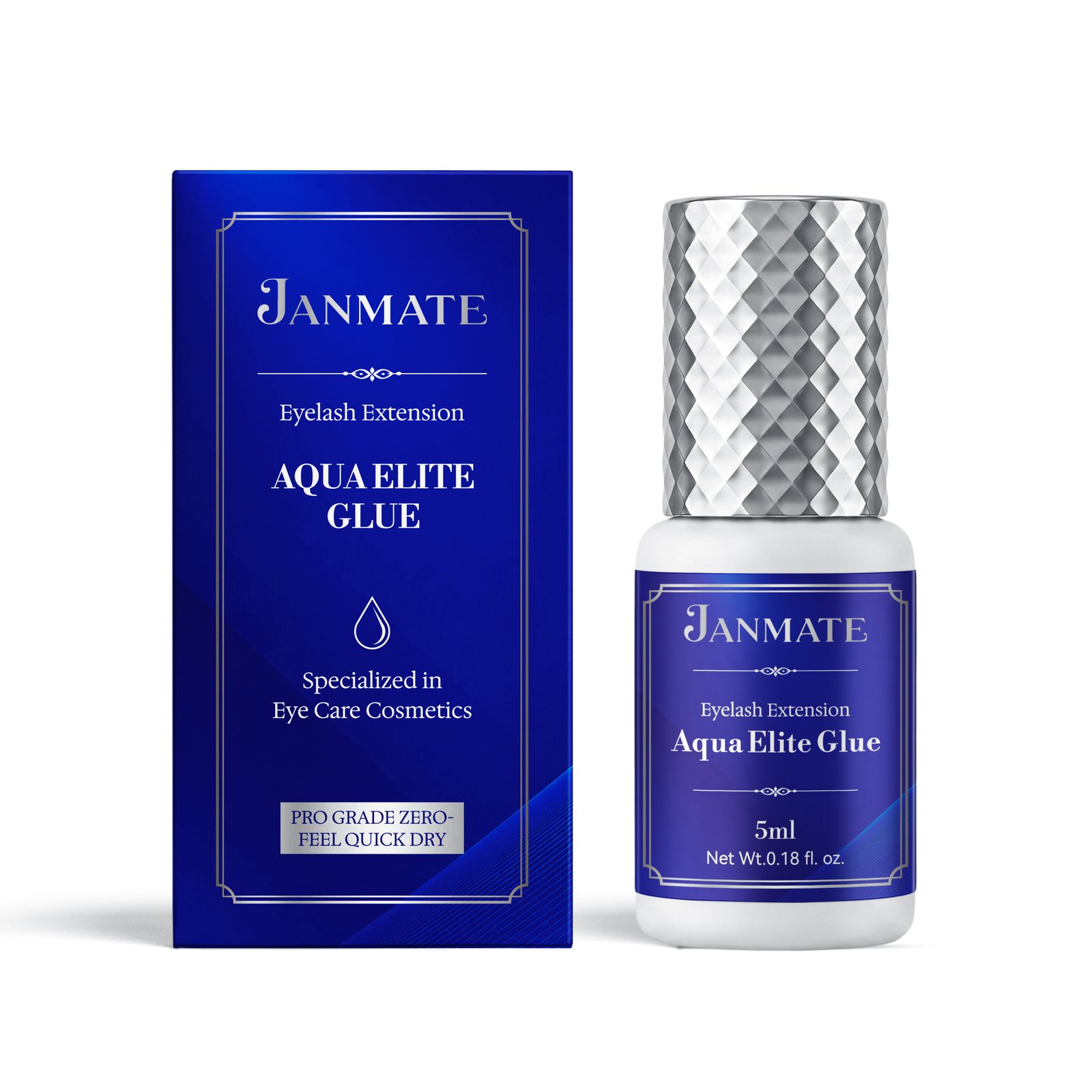 AquaElite Glue