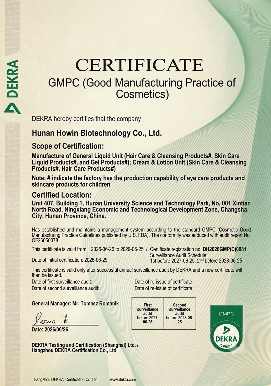 GMPC