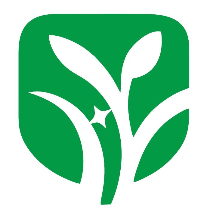 Howin Biotech