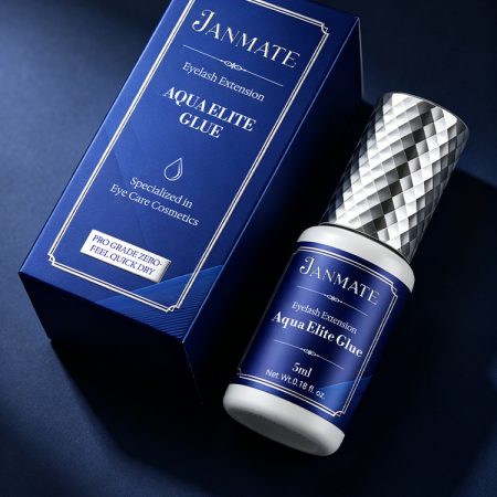 Eyelash Extension AquaElite Glue