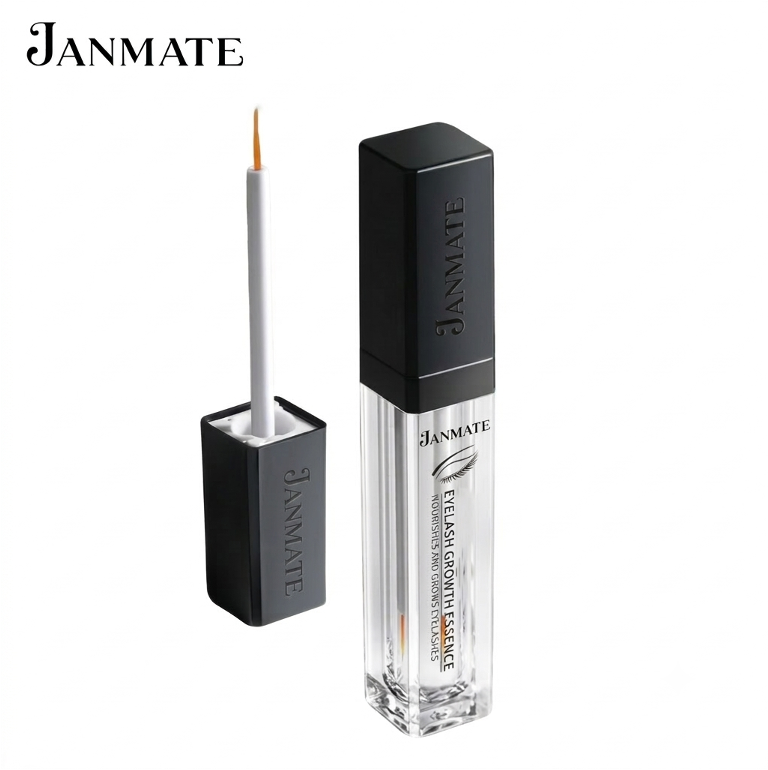 Eyelash Serum