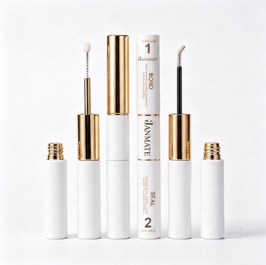 Lash Bond & Seal